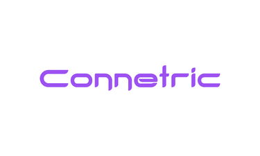 Connetric.com